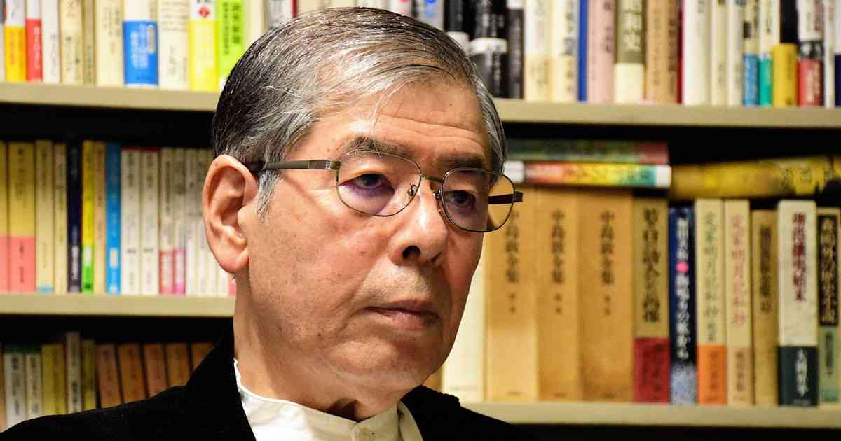 韓国を植民地支配したことの重さ 日本はまだ十分理解していない |  | 内田雅敏 | 毎日新聞「政治プレミア」