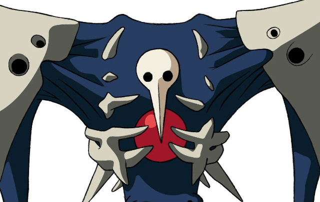 「エヴァ効果」で市職員の応募4倍…ポスターに「人財補完計画」「逃げちゃダメだ」