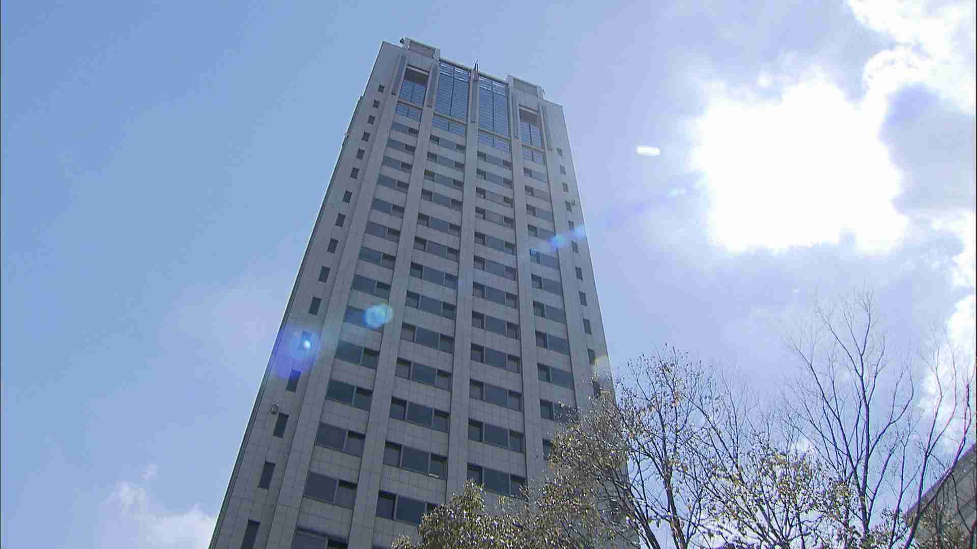 「マスクしろよ」と言われヘッドロックなど暴行…相手は下半身不随に　25歳男を逮捕（MBSニュース） - Yahoo!ニュース