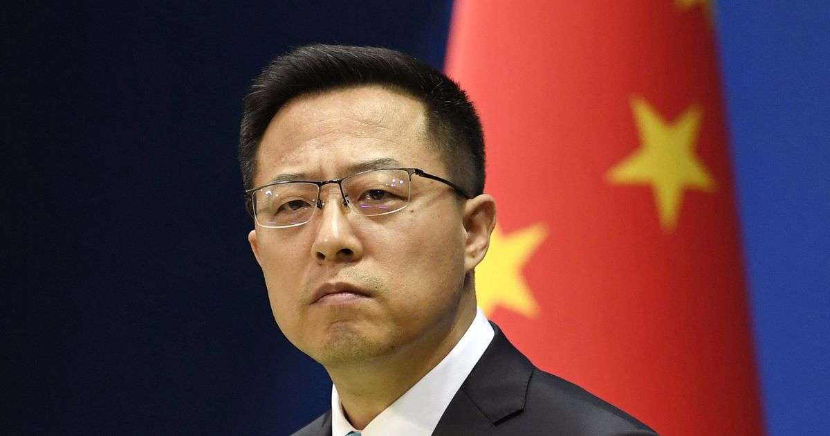 【クアッド首脳会合】中国「３４５包囲網」警戒、ＴＰＰ申請や対米改善で切り崩し狙う - 産経ニュース