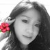 Trilliana 華 on Twitter: 