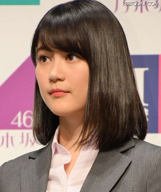 小手伸也、生田絵梨花から「マジきもい」！その理由とは？