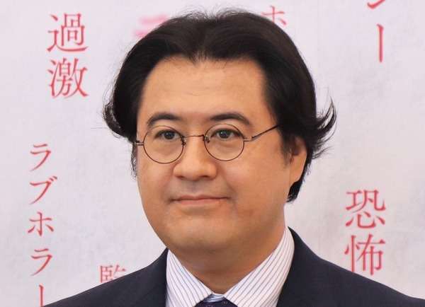 小手伸也、生田絵梨花から「マジきもい」！その理由とは？ | RBB TODAY