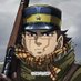 TVアニメ『ゴールデンカムイ』公式 on Twitter: 