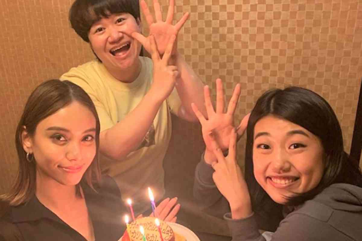 近藤春菜　友人・滝沢カレンの自宅に上げてもらえない驚きのワケ…「どんな奴だと思ってるの」