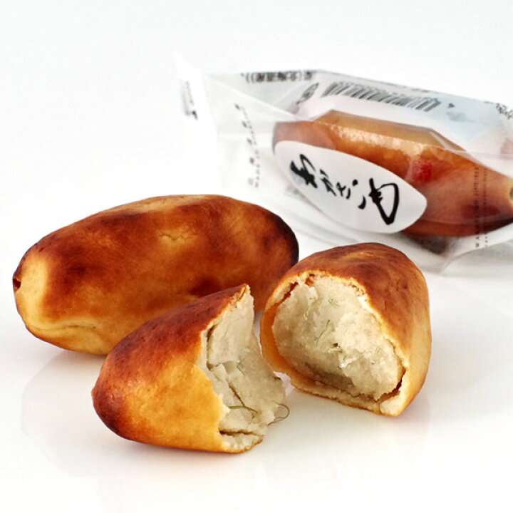いろんな県や町の美味しいお菓子が知りたい