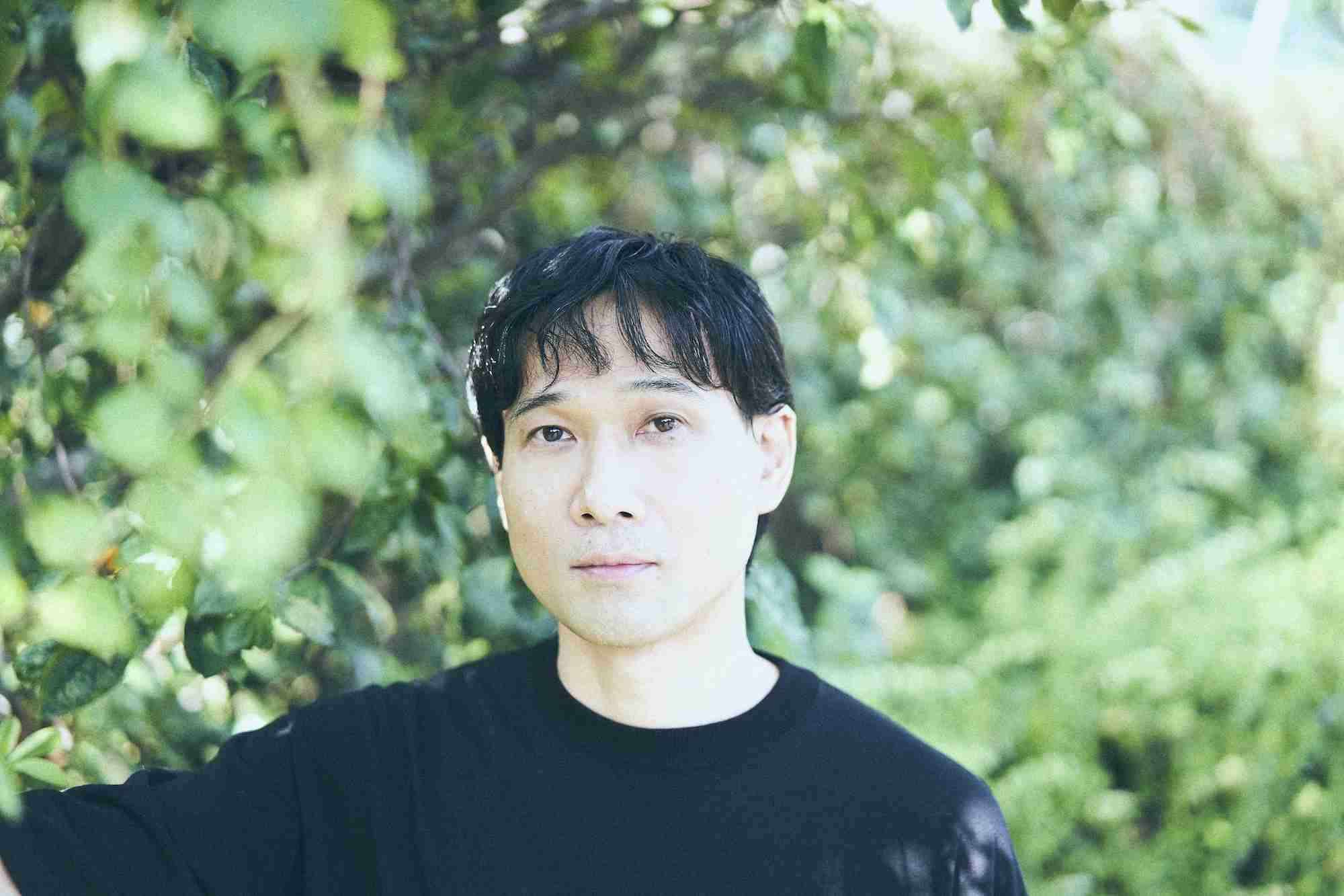 L⇔Rデビュー30周年。メンバーとして弟として、黒沢秀樹が背負い、今思うこと（音楽と人） - Yahoo!ニュース