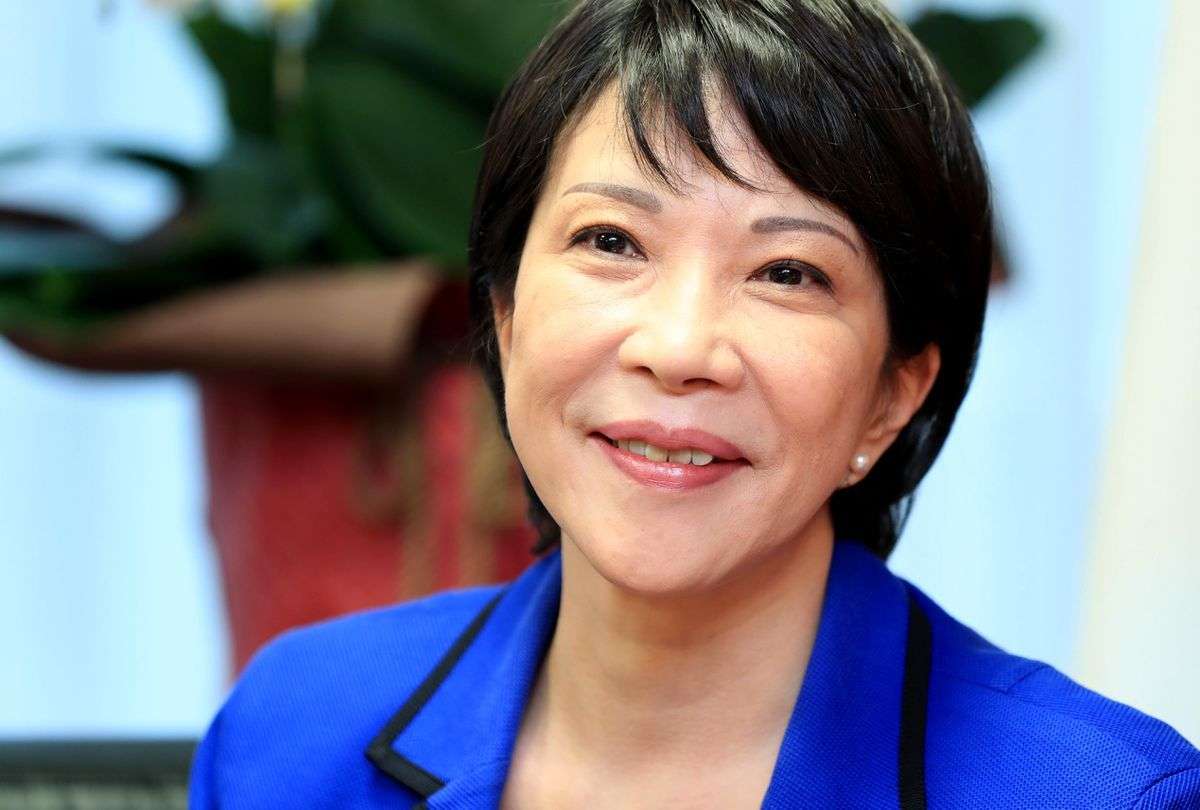 高市氏らの議連、政府に外交的ボイコット申し入れへ（産経新聞） - Yahoo!ニュース