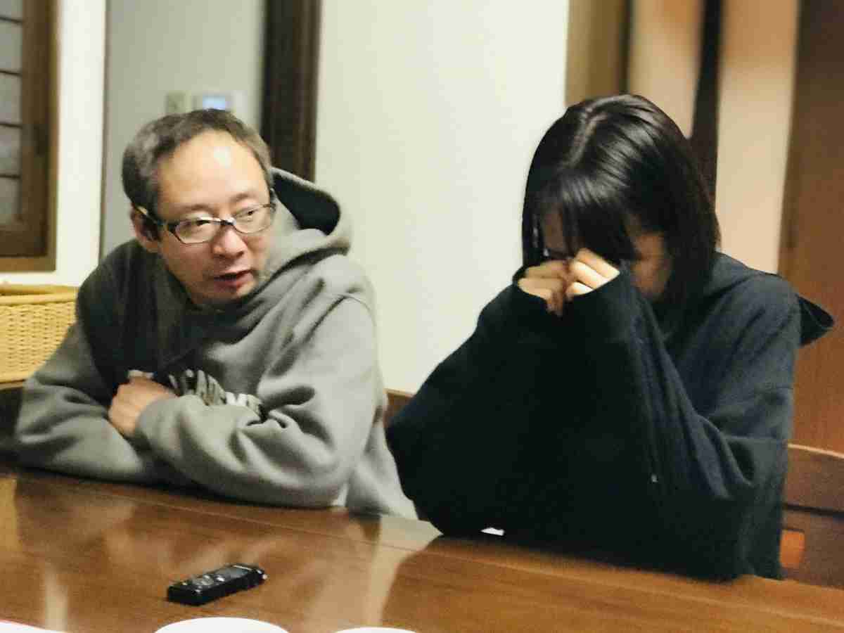 3度目離婚いしだ壱成の妻「預金残高ゼロを見ると胸がギュッとなった」｜NEWSポストセブン