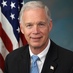 Senator Ron Johnson on Twitter: 