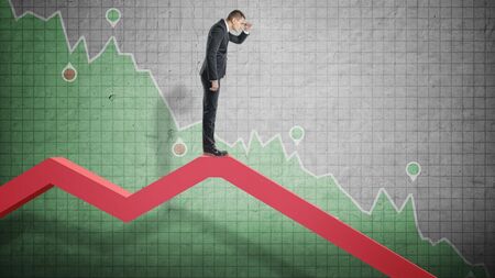 「今後10年で1100万人減の現実」日本人は急速な人口減の深刻さをどうもわかっていない（東洋経済オンライン） - Yahoo!ニュース