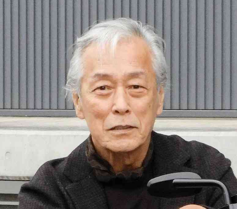 岩城滉一　北海道移住へ「人生の最後を過ごす場所」（デイリースポーツ） - Yahoo!ニュース