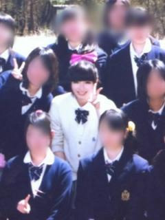 最上もが、橋本環奈が自宅を訪れたことを報告「尊い」「可愛いが大集合」の声