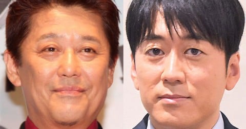 情報番組にコメンテーターはいらない？マンネリ気味の“ワイドショー”化と問われるMCの力 | ORICON NEWS