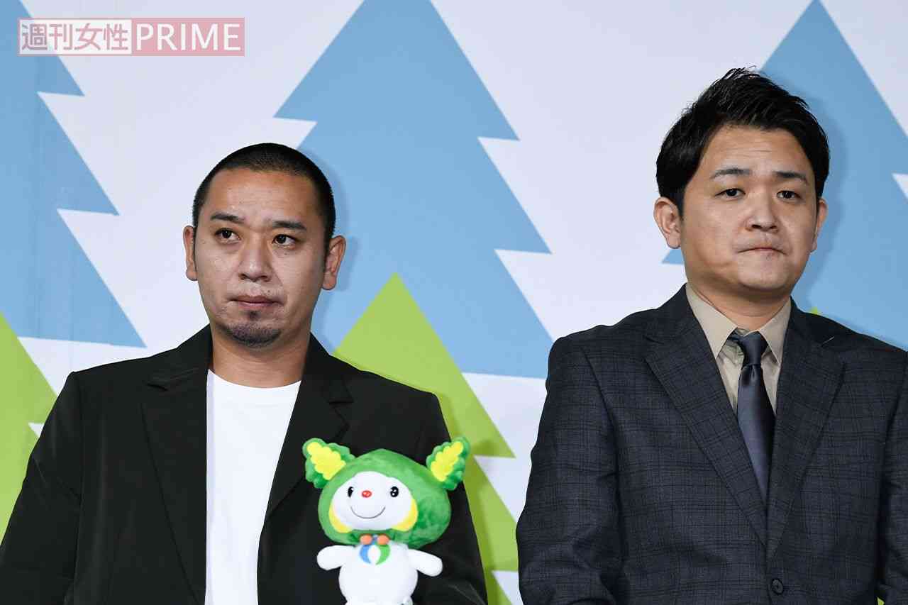 藤井風で注目の「岡山弁」が女性の心に刺さるワケ | 週刊女性PRIME
