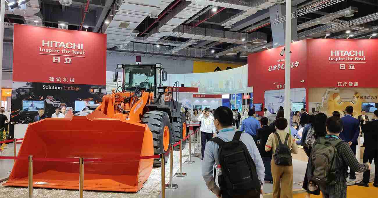 中国・ウイグル人「強制労働」疑いの日本企業14社は何と回答したか | チャイナリスク！　～変質する中国、ここが危ない～ | ダイヤモンド・オンライン