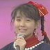 1億人虐殺のテロ【中国共産党】を崩壊させよう！ on Twitter: 
