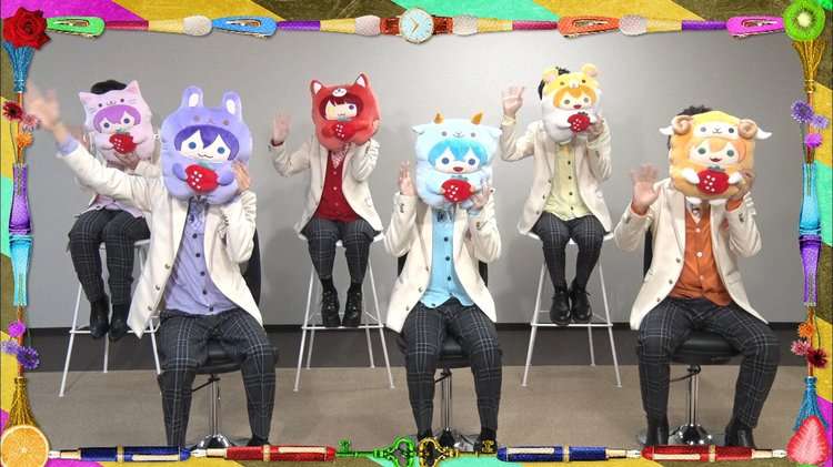 すとぷり効果！『マツコ会議』がトレンド1位を獲得 関連ワードも上位席巻