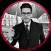 Alex Salvi on Twitter: 