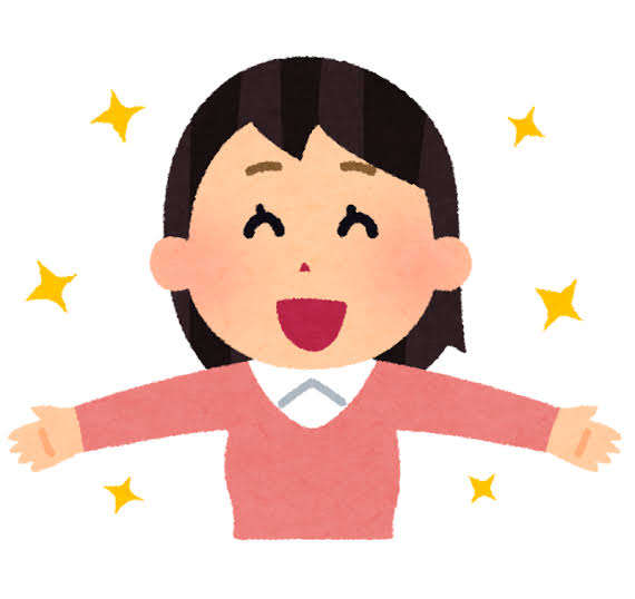 温厚な人に質問です!