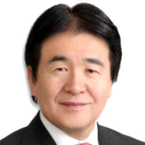 【経済安保特集】岸田政権でも残留「竹中平蔵」が損なう経済安保 | ZAITEN（ザイテン）過激にして愛嬌ありの経済情報サイト‐財界展望新社