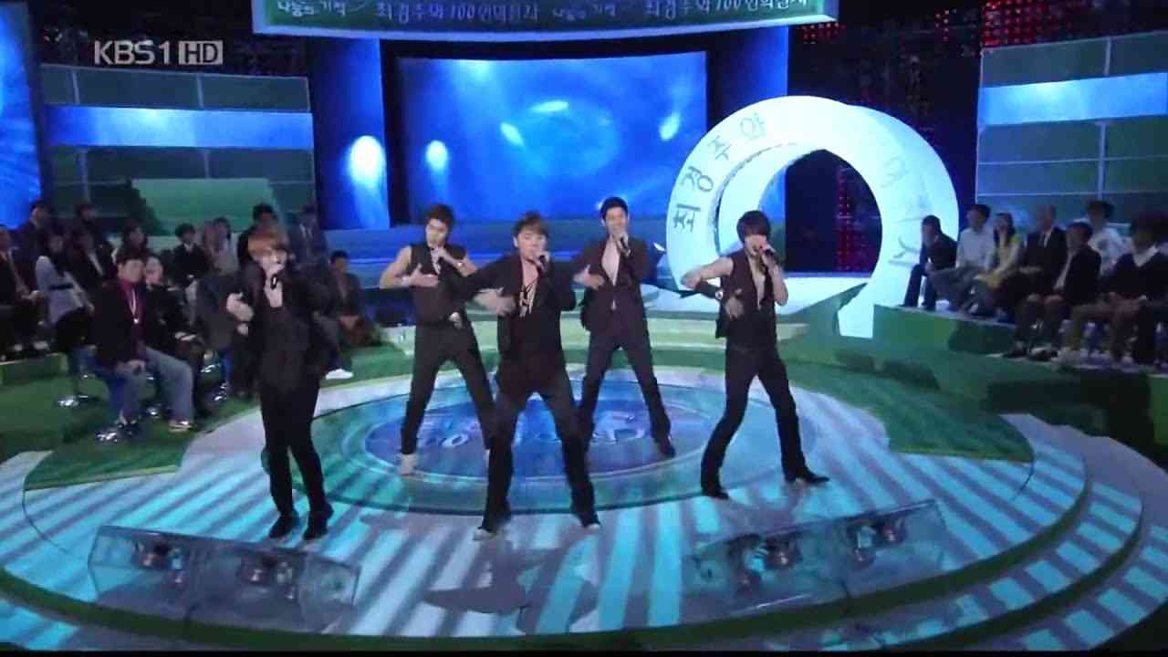 -MIROTICYouTube
