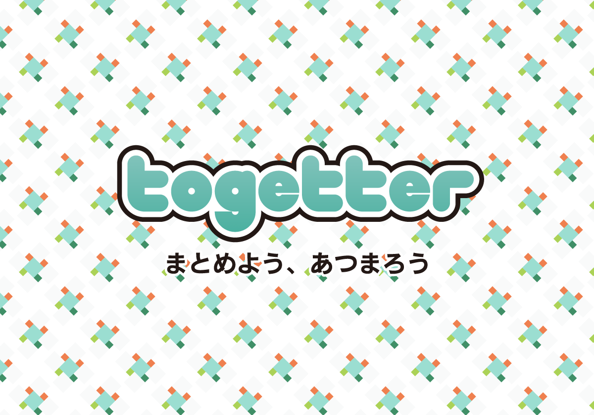 見た夢を全部書き留めていた時期に新宿で知らないご婦人に呼び止められ『ちょっといい？あなた夢を記録しているでしょう』と言われた話がほんのり怖い - Togetter