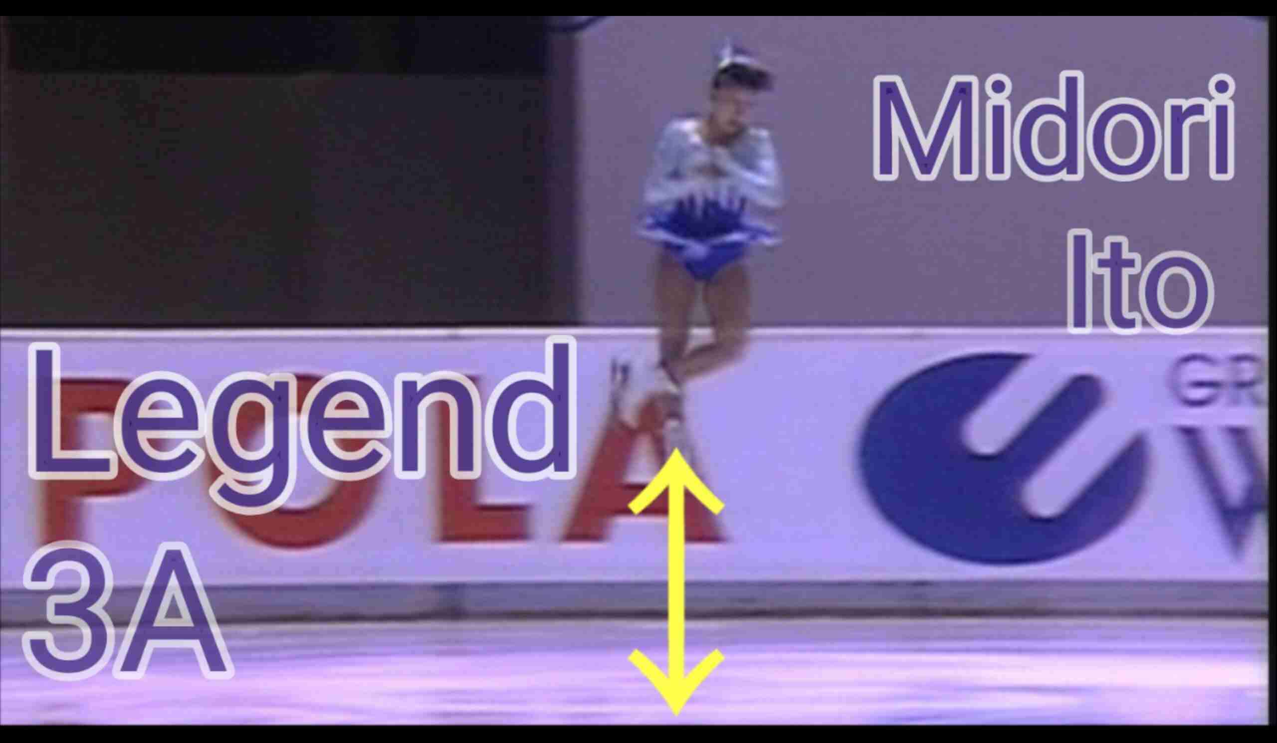 ⛸フィギュアスケーターの好きな写真を貼るトピ⛸ PART2