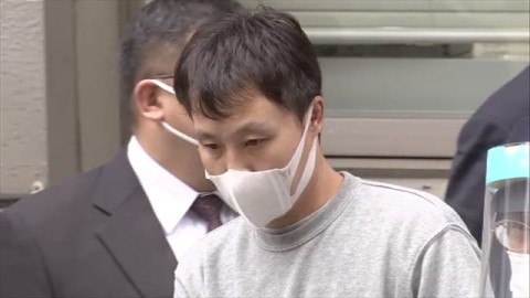 在留カード偽造 大規模グループの国内トップを逮捕（TBS系（JNN）） - Yahoo!ニュース