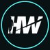 The HighWire on Twitter: 