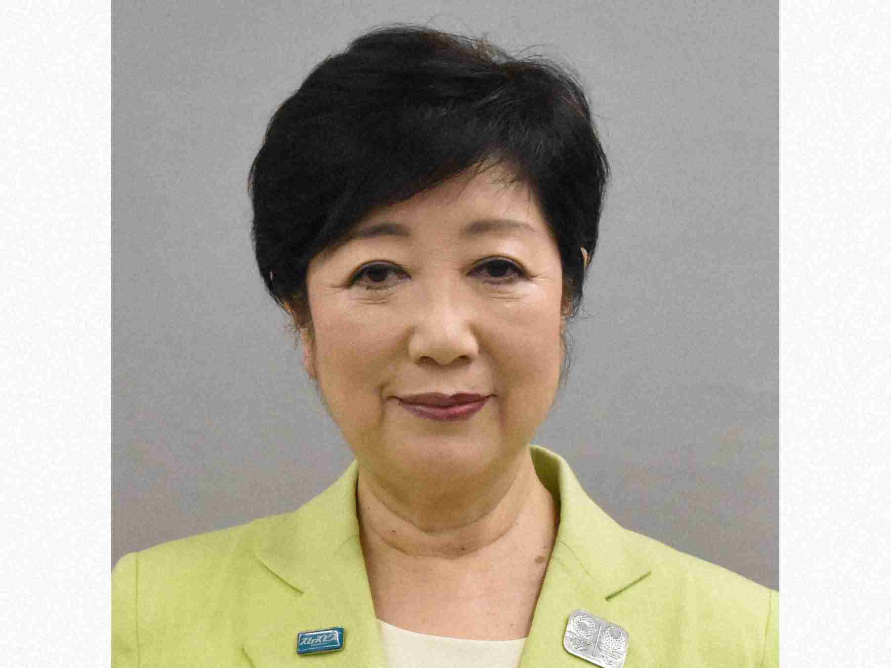 太陽光発電、住宅メーカーに設置義務　都知事、新制度検討を公表（毎日新聞） - Yahoo!ニュース