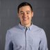 Aaron Ginn on Twitter: 