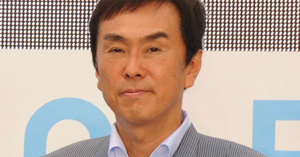 石原伸晃氏　衆院選で惨敗も内閣官房参与で再就職…日給2万6千円に「税金の無駄使い」の声 | 女性自身