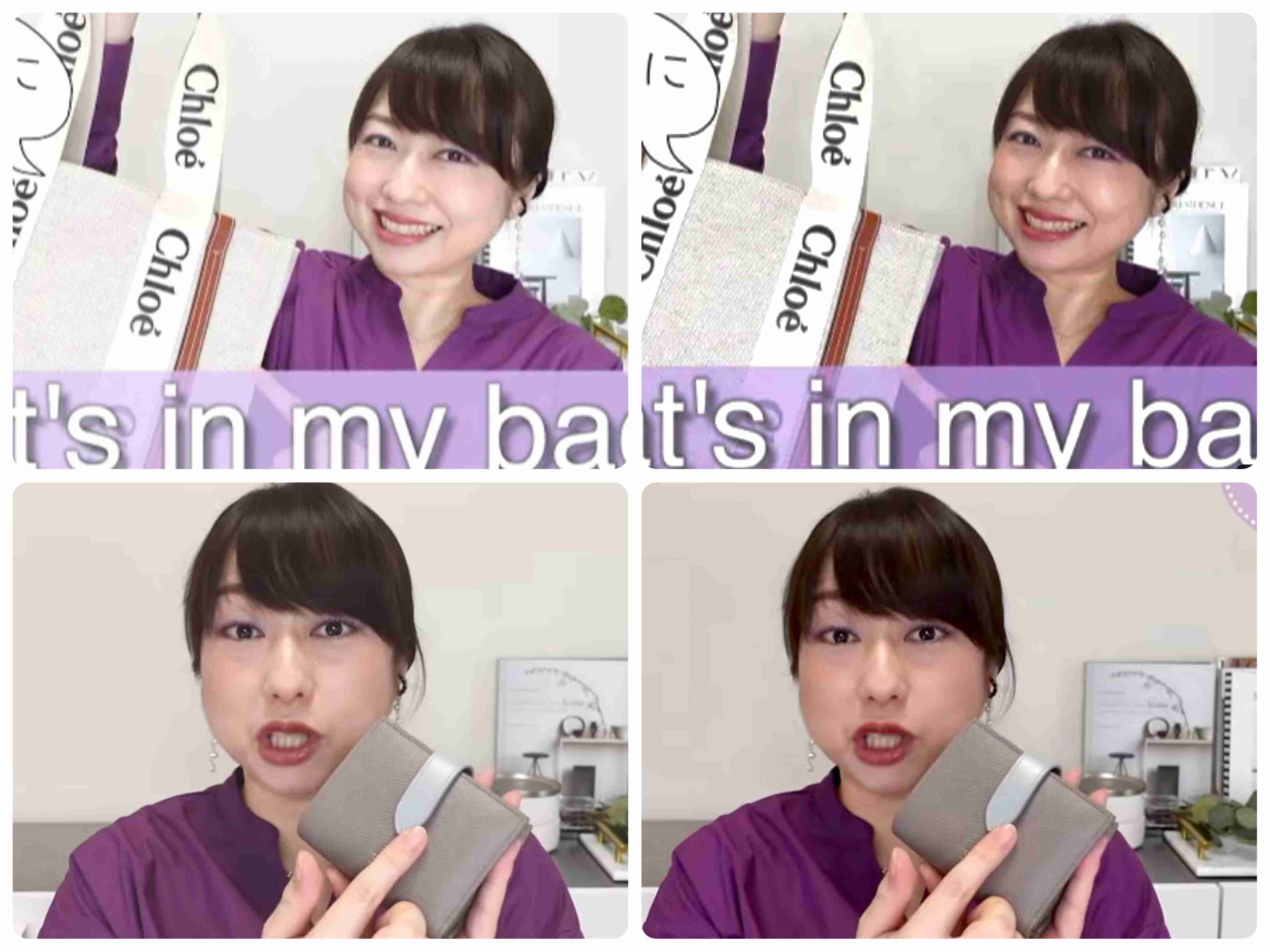 45歳YouTuber、33時間の分娩乗り越え出産報告　涙ぐみ「本当に奇跡」…高齢妊娠に「誹謗中傷」も