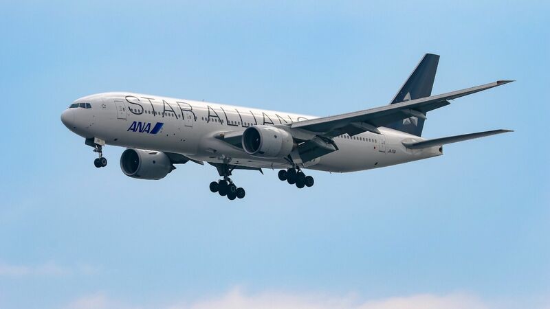 5G電波の脅威！飛行機の機能障害、着陸制限を正式発表（タワーマン） - 個人 - Yahoo!ニュース