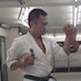 山下義人 on Twitter: 