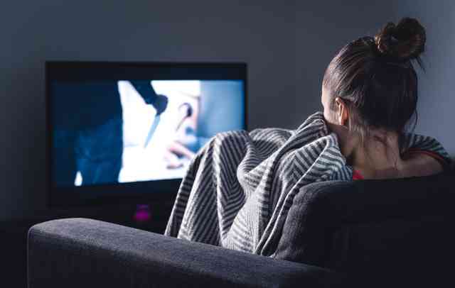 「なるべく感情を使いたくない」映画やドラマを「倍速視聴」する大学生の本音
