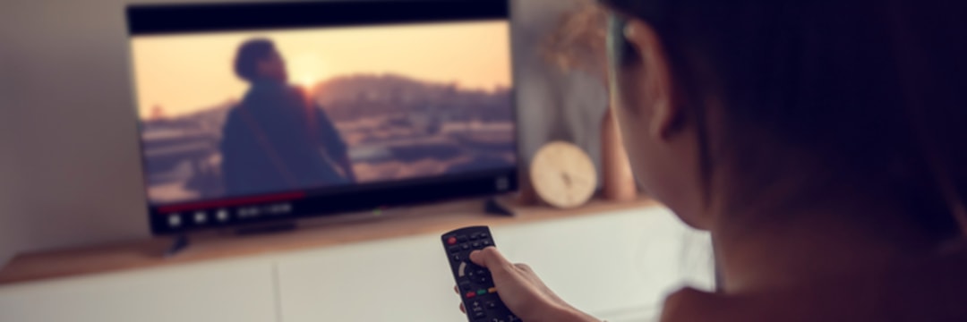 「なるべく感情を使いたくない」映画やドラマを「倍速視聴」する大学生の本音（稲田 豊史） | 現代ビジネス | 講談社（1/6）