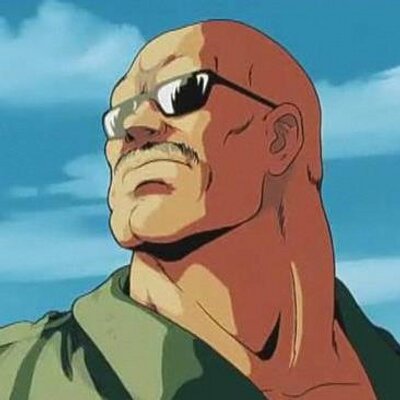 イケメンしりとり