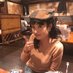 REIKO CHIBA on Twitter: 