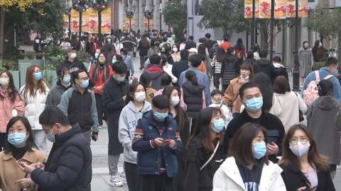 中国・武漢コロナ発症２年「何もわからぬふりできない」遺族の思い（TBS系（JNN）） - Yahoo!ニュース