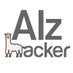 Alzhacker on Twitter: 