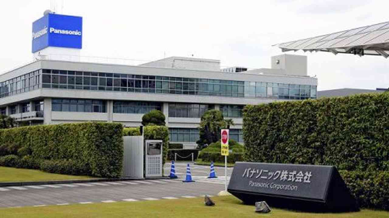 パナ TVを中国大手に委託合意 - Yahoo!ニュース