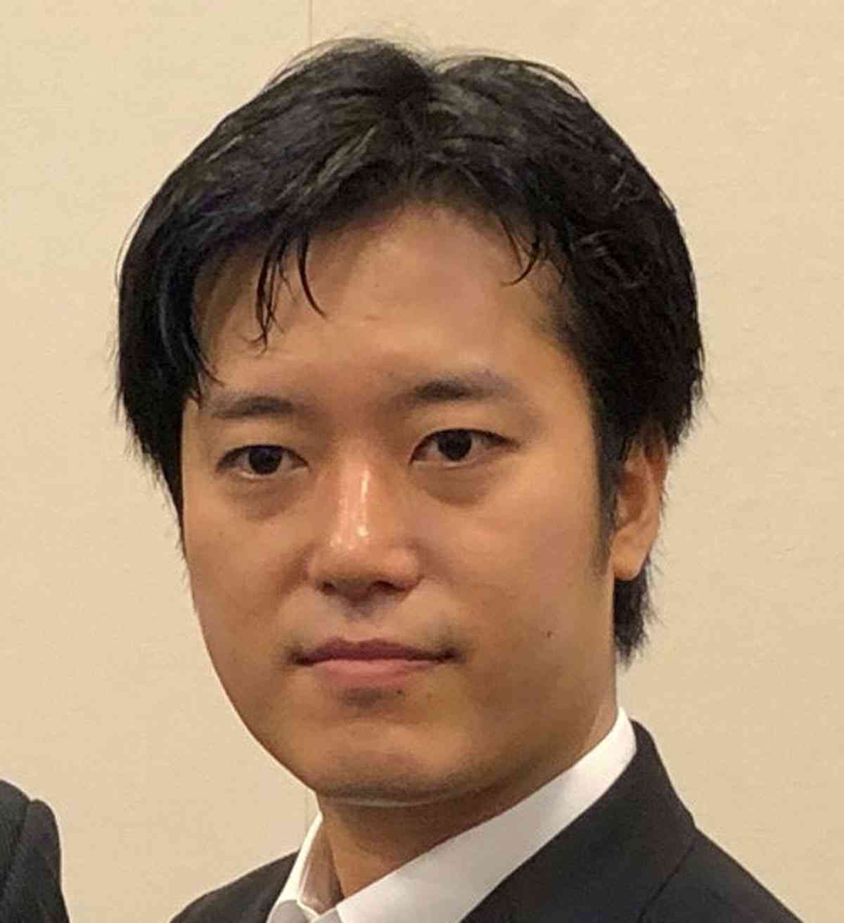 オミクロン株感染の丸山穂高氏「オミクロンガーで過剰に騒ぎ過ぎかと」（東スポWeb） - Yahoo!ニュース