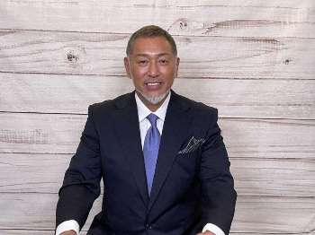 清原和博氏「腰椎椎間関節捻挫」の診断書公開　ホームラン挑戦は一時休止「皆さんの気持ちが分かった」