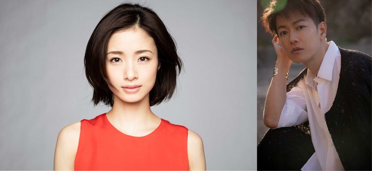 『あざとくて』年越し特番に“番宣ナシ”で佐藤健参戦　上戸彩、指原莉乃、高橋ひかるらも | ORICON NEWS