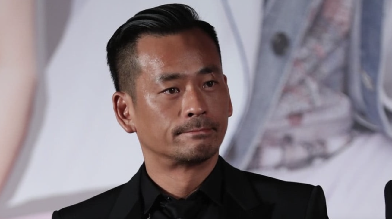 【李家の工作員】三合会の元メンバーでカジノ王の「アルビン・チャウ」が逮捕 ニセコや宮古島での乗っ取り計画が頓挫する可能性も  |  RAPT理論のさらなる進化形