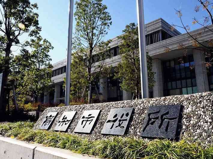 小学校のプール、給水を1週間止め忘れるミス…下水道料金が例年より270万円多く