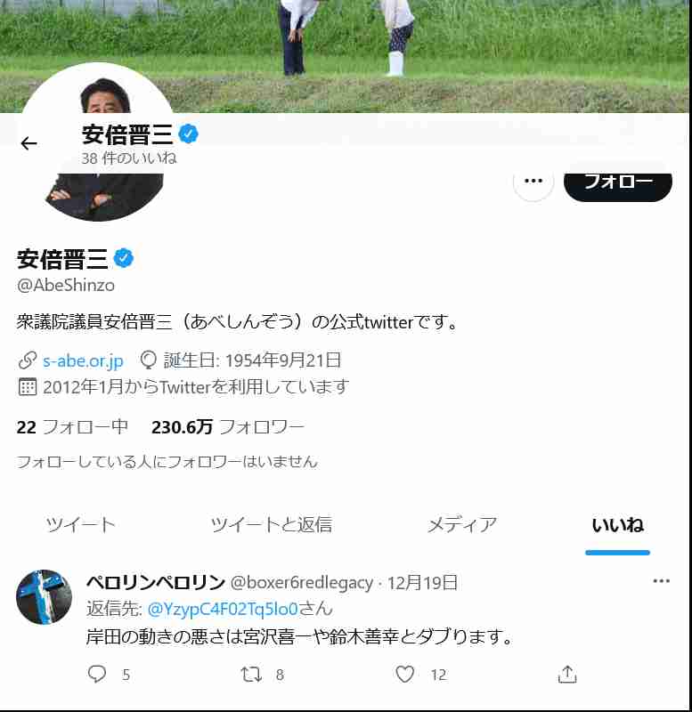 アベノマスク1100万枚不良品　検品20億円、在庫処理へ―参院本会議で岸田首相