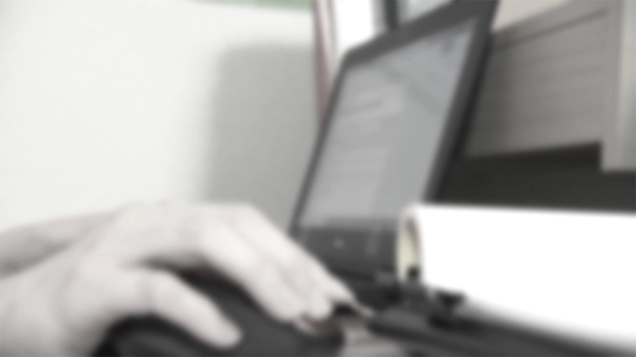 マイクロソフト装ったサポート詐欺が急増　「あなたのPCは感染している」（フジテレビ系（FNN）） - Yahoo!ニュース